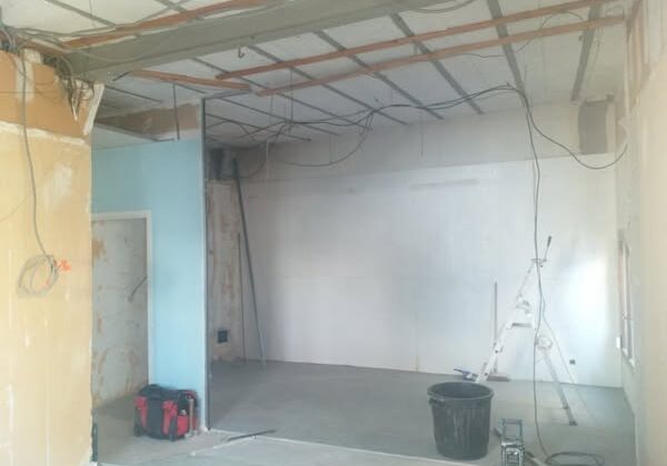 bureau cgt rafraichissement bureau cgt rafraichissement