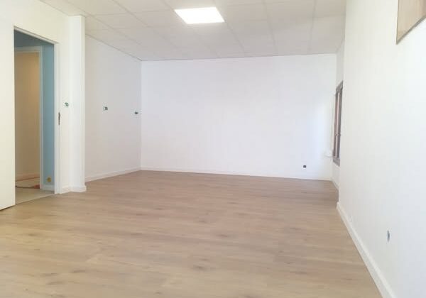 bureau cgt rafraichissement1 bureau cgt rafraichissement1