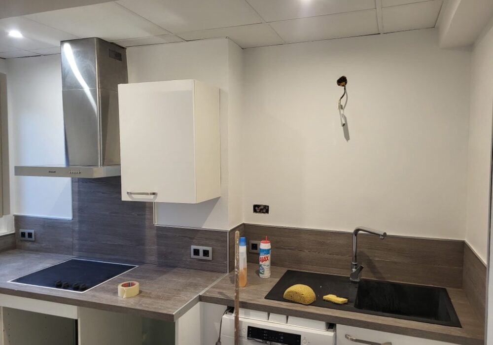 dégâts des eaux dégâts des eaux