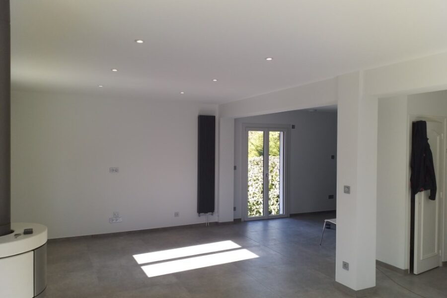 isolation interieure mr mariage 6 isolation interieure mr mariage 6