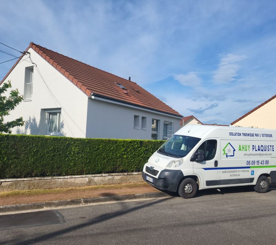isolation exterieure domec 1 isolation exterieure domec 1