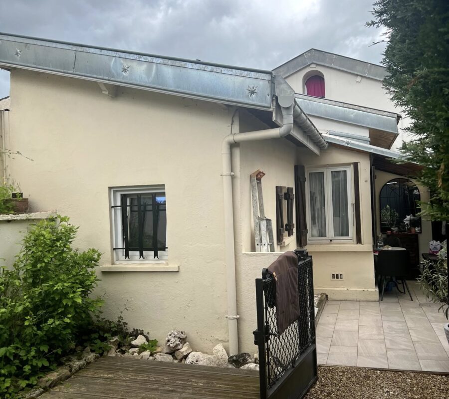 isolation extérieure delphine isolation extérieure delphine