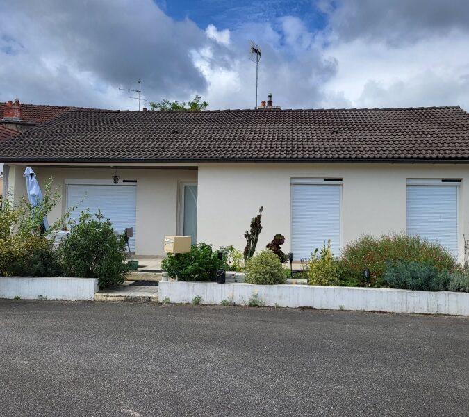 isolation extérieure truchot 1 isolation extérieure truchot 1