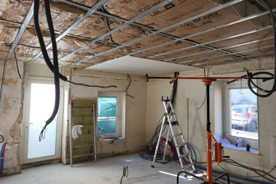 isolation interieure ahuy 0 2 isolation interieure ahuy 0 2