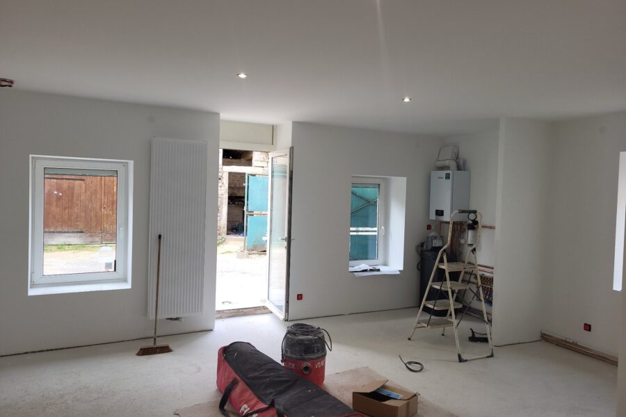 isolation interieure ahuy 01 3 isolation interieure ahuy 01 3