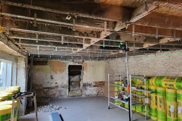 isolation interieure ahuy 2 isolation interieure ahuy 2