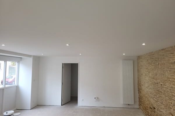 isolation interieure ahuy1 2 isolation interieure ahuy1 2