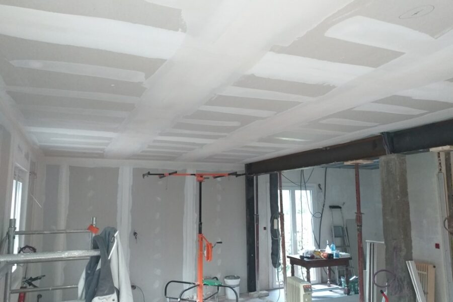 isolation interieure mr mariage 1 2 isolation interieure mr mariage 1 2