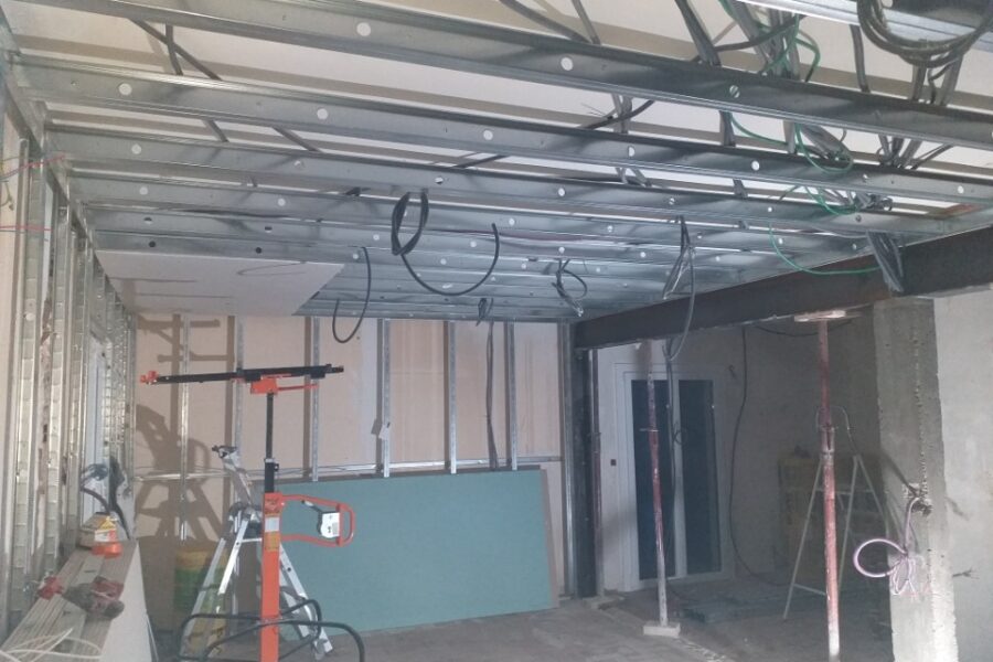 isolation interieure mr mariage 3 2 isolation interieure mr mariage 3 2