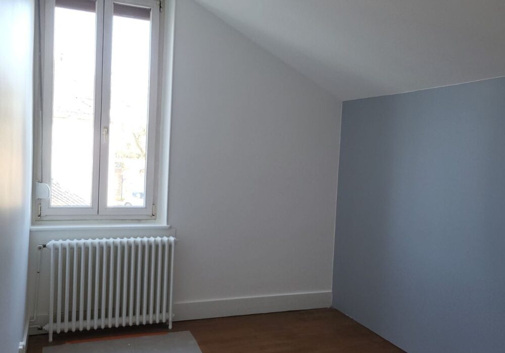 peinture intérieure bd pascal 1 peinture intérieure bd pascal 1