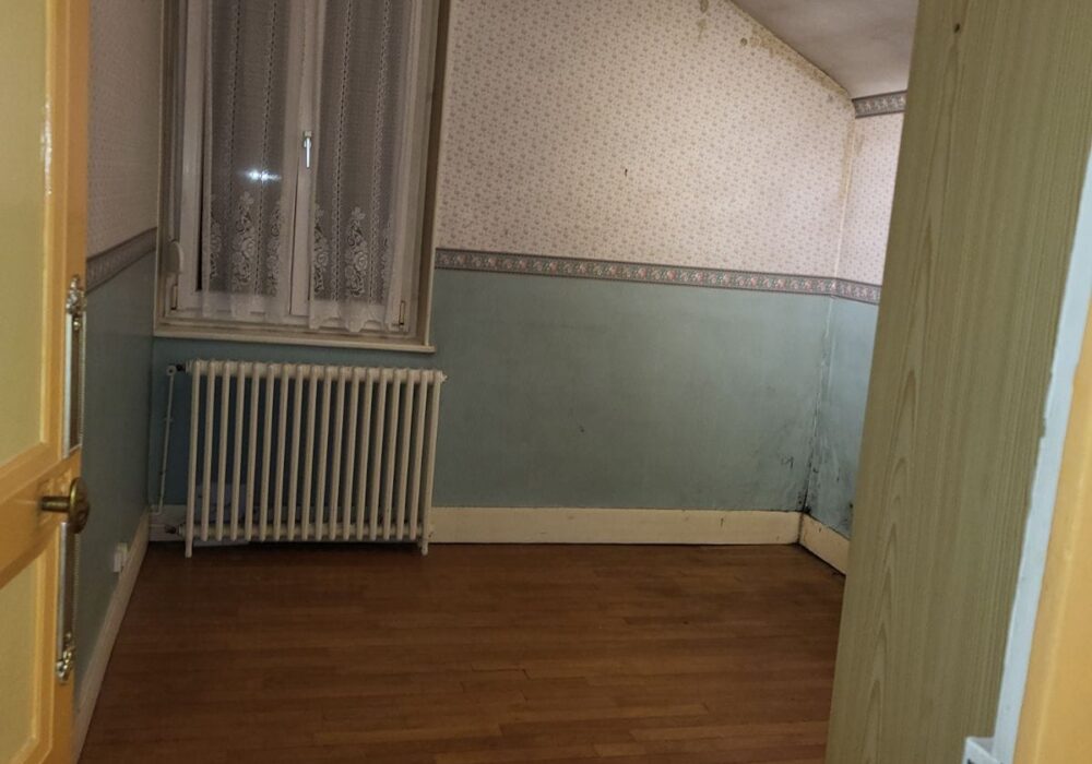 peinture intérieure bd pascal peinture intérieure bd pascal