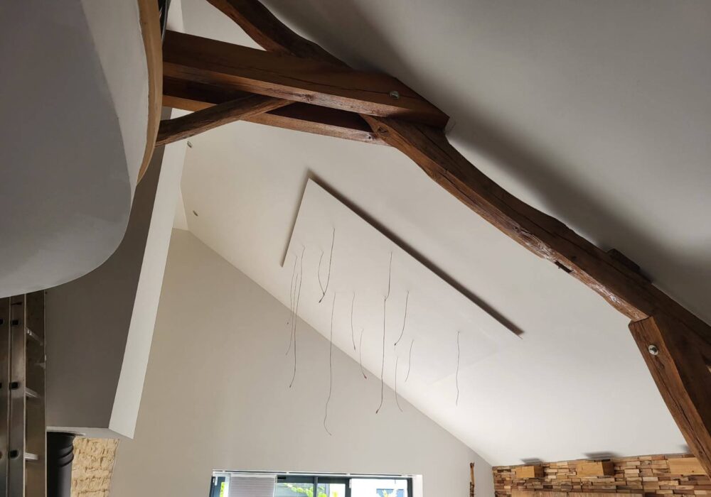 peinture intérieure kauffmann peinture intérieure kauffmann