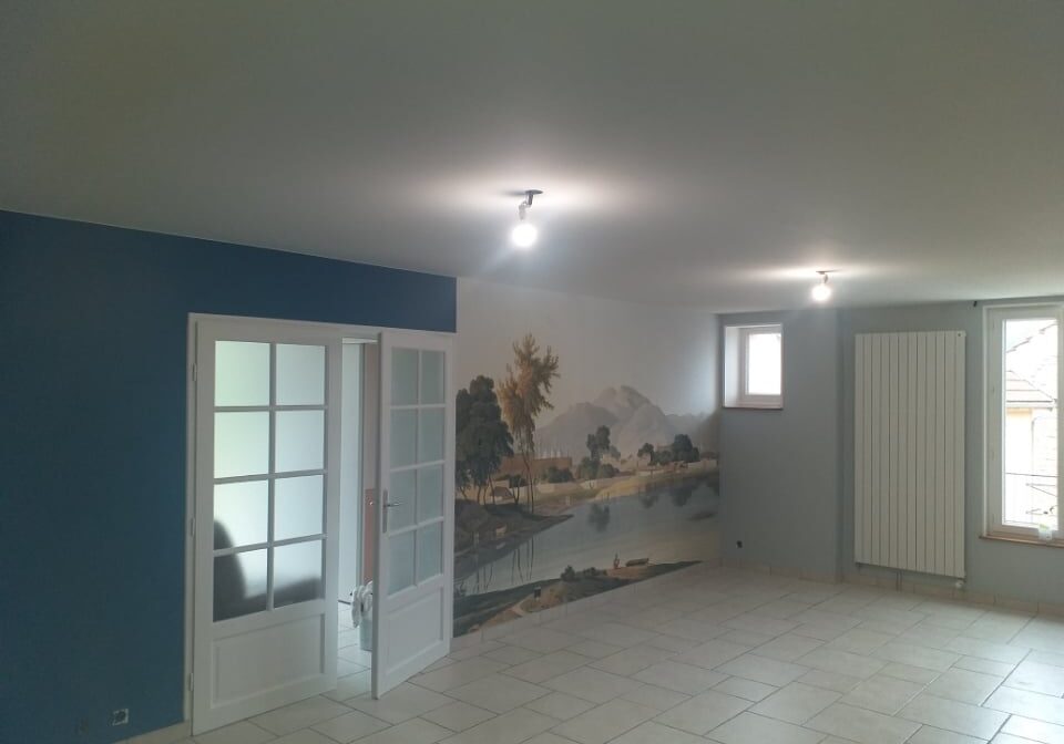 rafraichissement salle 01 rafraichissement salle 01