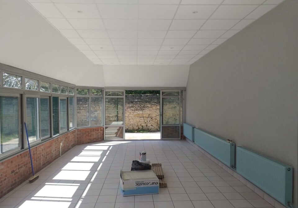 revetement de sol revetement de sol