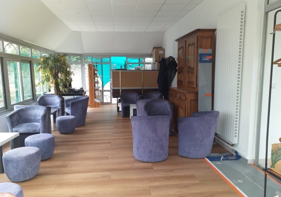 revetement de sols revetement de sols