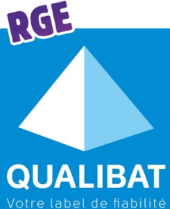 PEINTURE & RAFRAICHISSEMENT & DEGATS DES EAUX Caputure Rge Modifiee 1 245x300