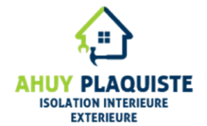 logo2 removebg preview