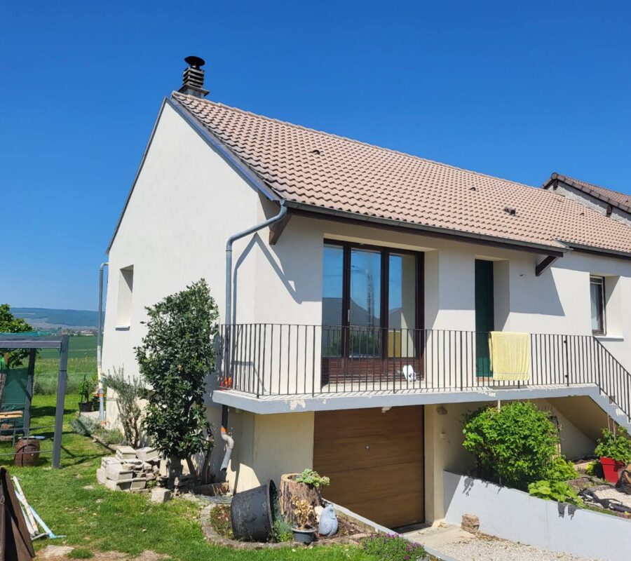 image contact 3 image contact 3