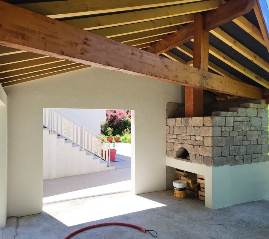 image contact image contact