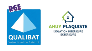 Accueil les autres deux image avec fond removebg preview