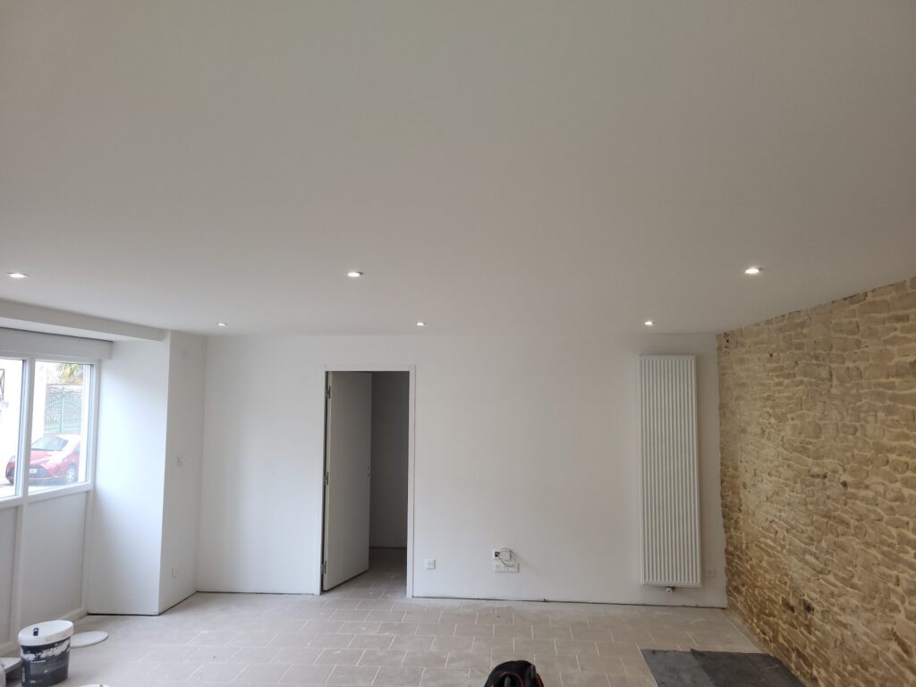 Accueil Service4 1024x768