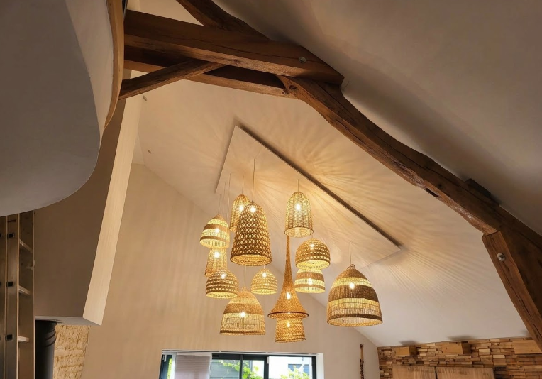 capture d’écran 2026 03 11 150057 capture d’écran 2026 03 11 150057