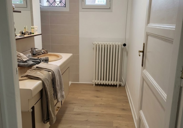 capture d’écran 2026 03 11 150744 capture d’écran 2026 03 11 150744