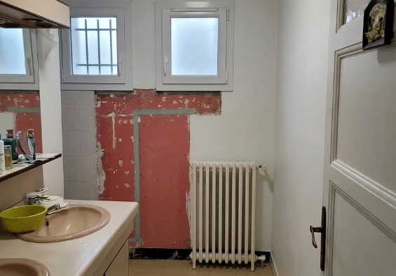 capture d’écran 2026 03 11 151731 capture d’écran 2026 03 11 151731