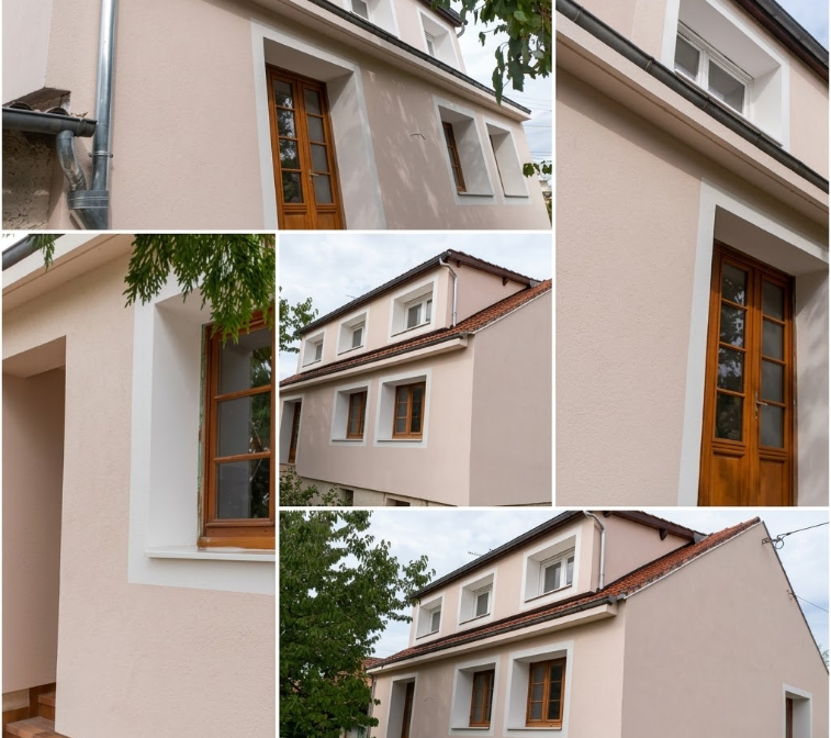 capture d’écran 2026 03 11 152938 capture d’écran 2026 03 11 152938